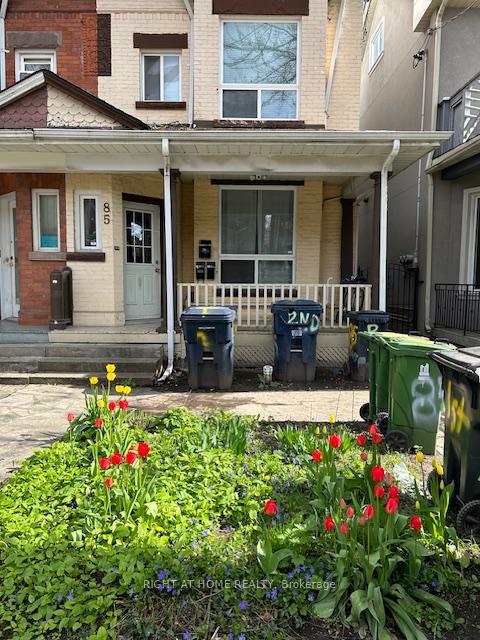 85-baldwin-street-toronto-ontario-c13087850