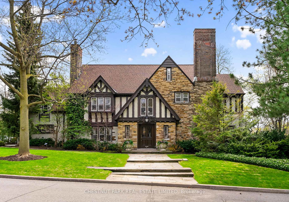 63-lympstone-avenue-toronto-ontario-c13087872