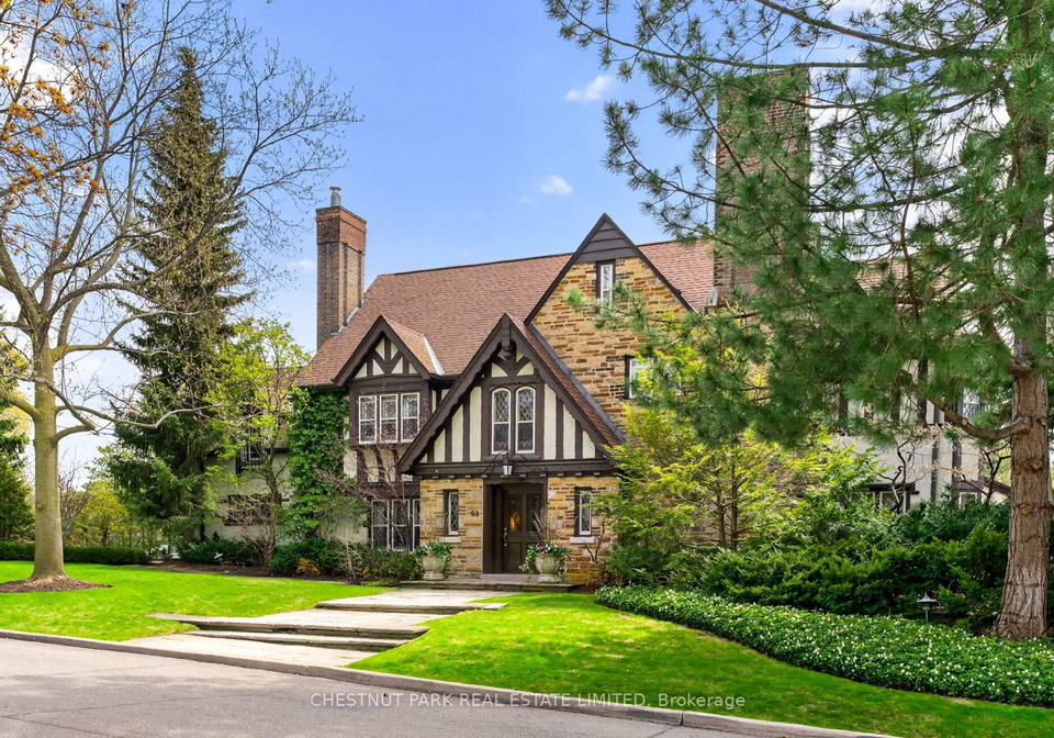 63-lympstone-avenue-toronto-ontario-c13087872