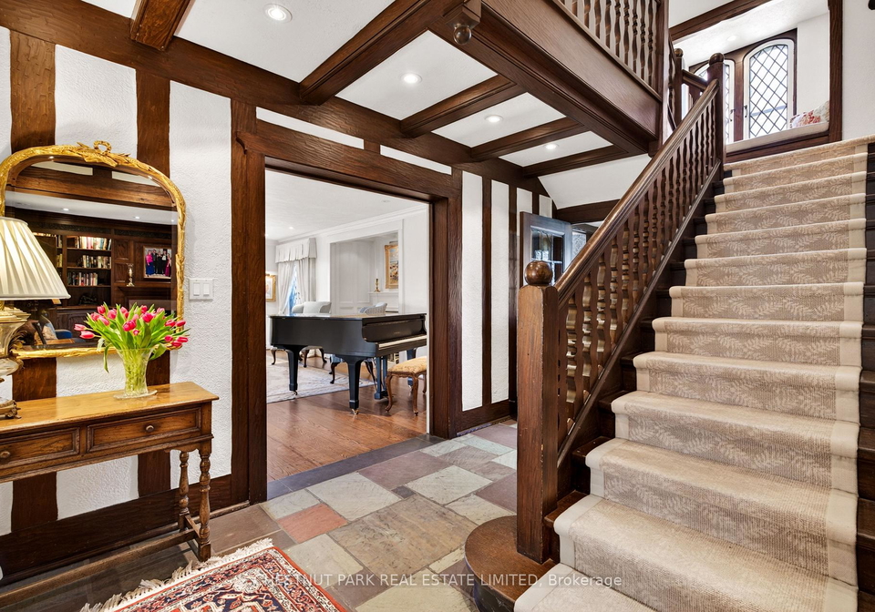 63-lympstone-avenue-toronto-ontario-c13087872