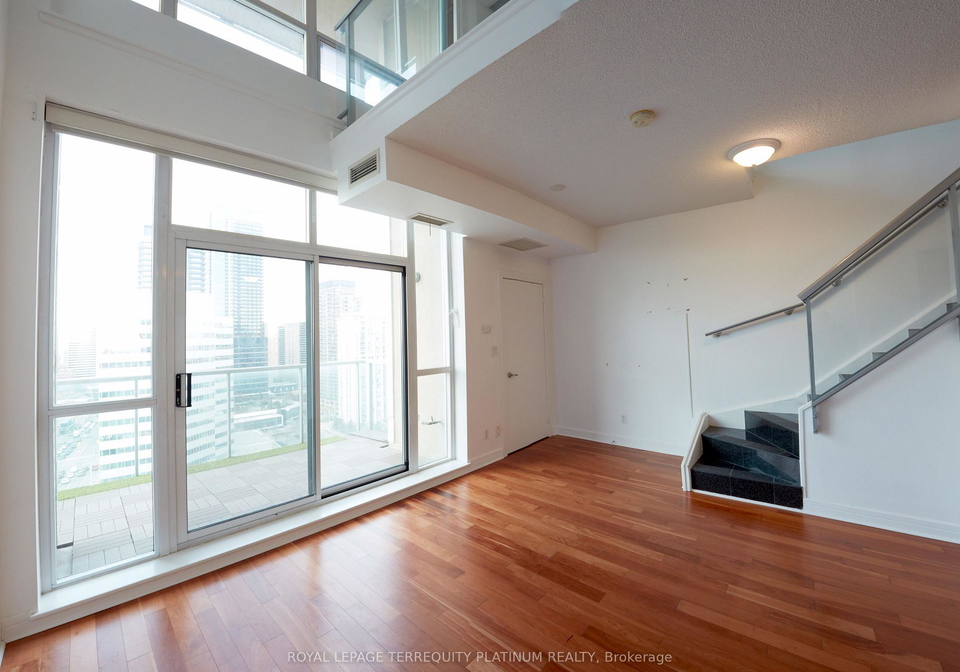 1-avondale-avenue-north-york-ontario-c13087876
