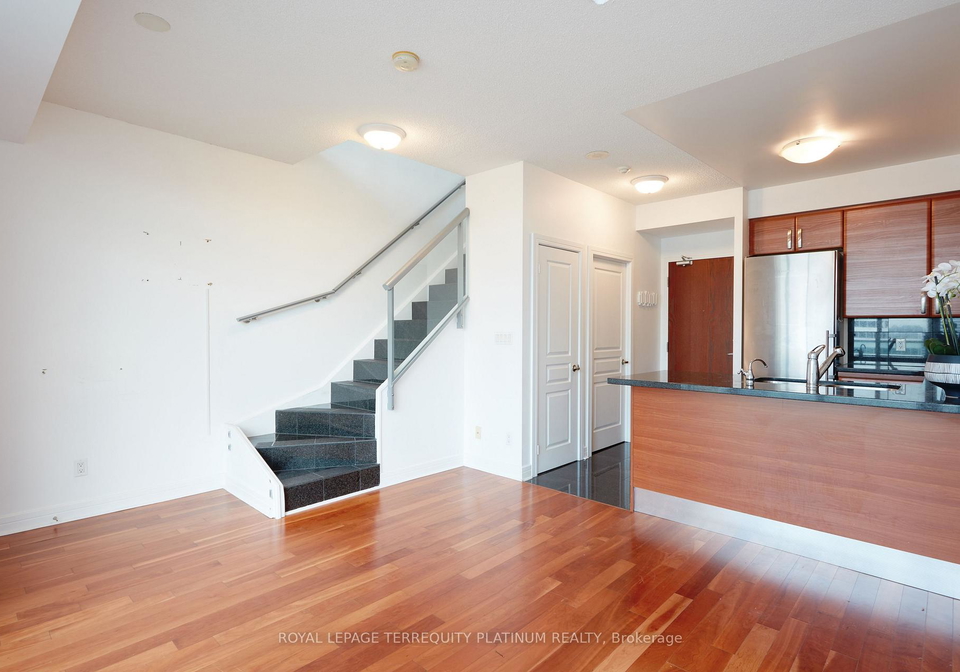 1-avondale-avenue-north-york-ontario-c13087876