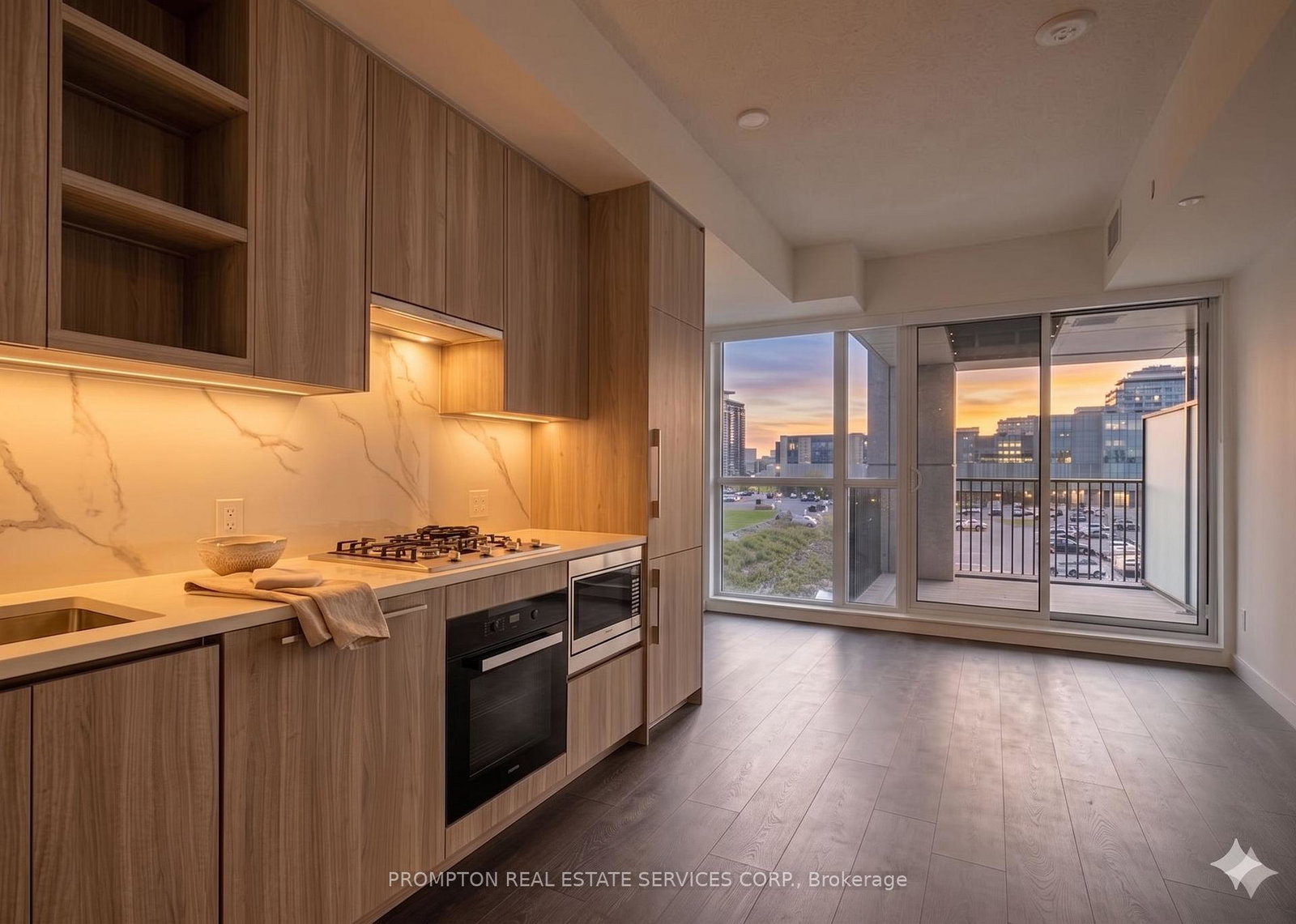 75-billes-heights-north-york-ontario-c13087882