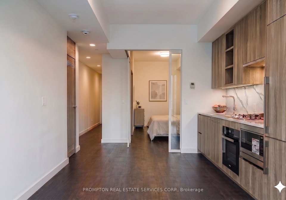 75-billes-heights-north-york-ontario-c13087882