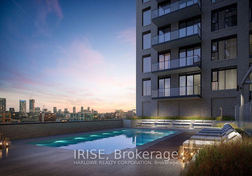 543-richmond-street-w-toronto-ontario-c13087906