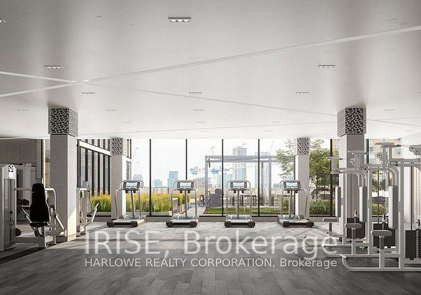 543-richmond-street-w-toronto-ontario-c13087906