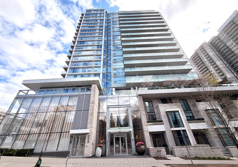 170-avenue-road-toronto-ontario-c13087920