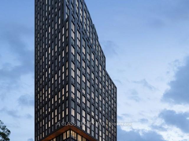 100-queen-street-e-toronto-ontario-c13087936
