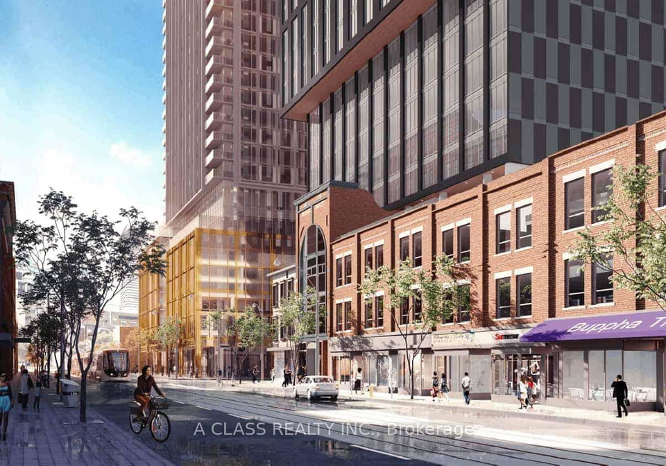 100-queen-street-e-toronto-ontario-c13087936