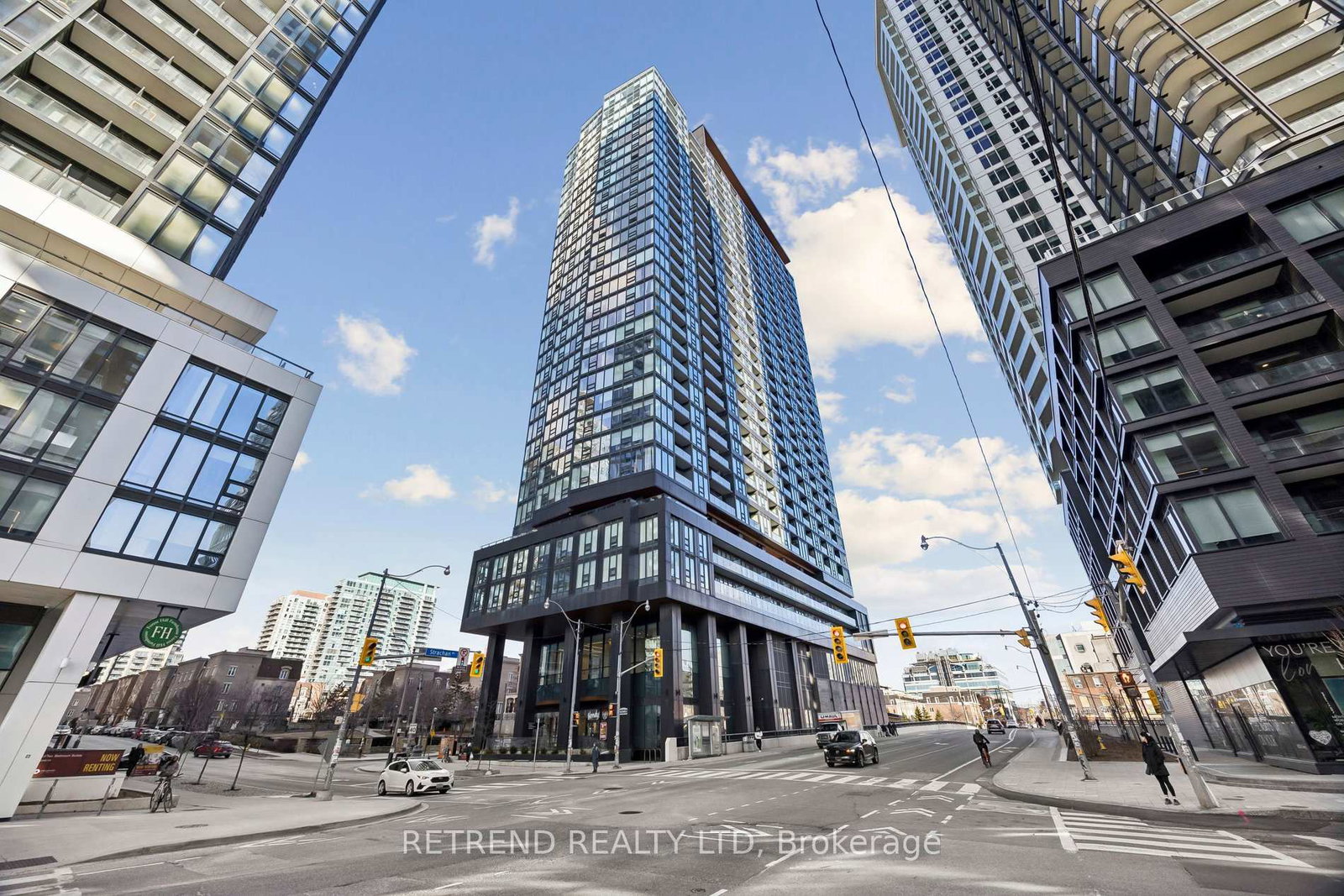 19-western-battery-road-toronto-ontario-c13087946