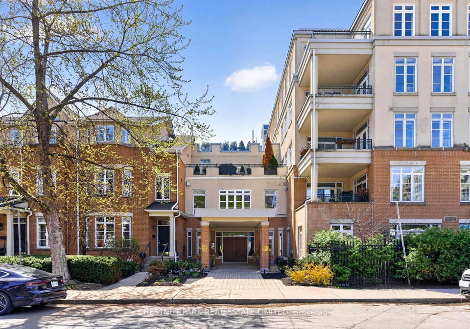 21-shaftesbury-avenue-toronto-ontario-c13087972