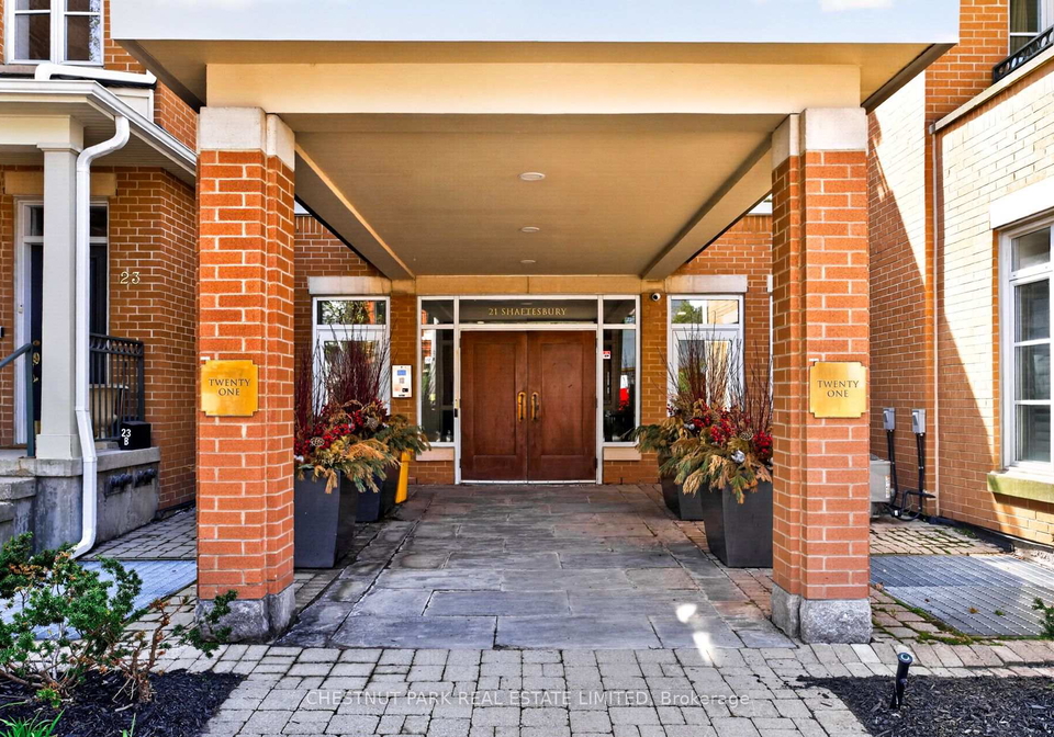 21-shaftesbury-avenue-toronto-ontario-c13087972