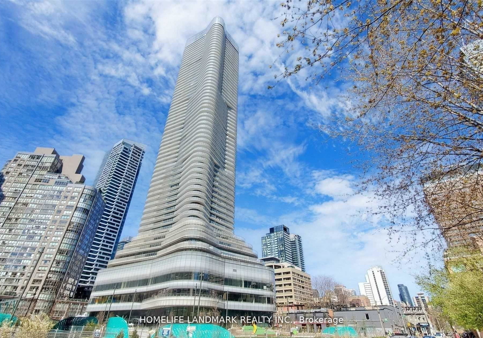 11-wellesley-street-w-toronto-ontario-c13088000
