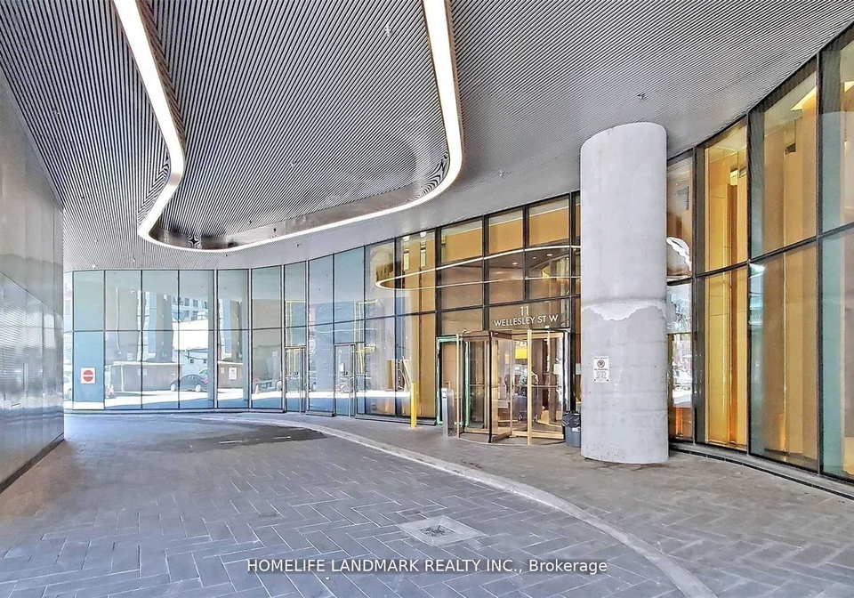 11-wellesley-street-w-toronto-ontario-c13088000
