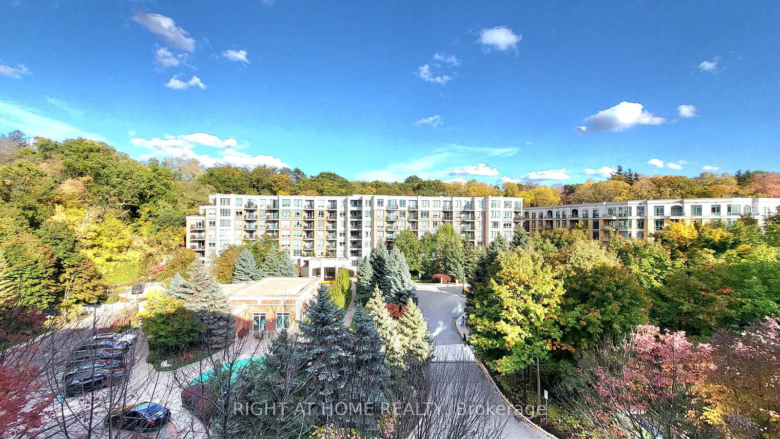 28-william-carson-crescent-north-york-ontario-c13088016
