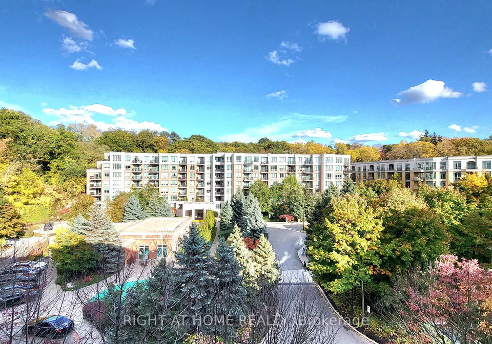 28-william-carson-crescent-north-york-ontario-c13088016