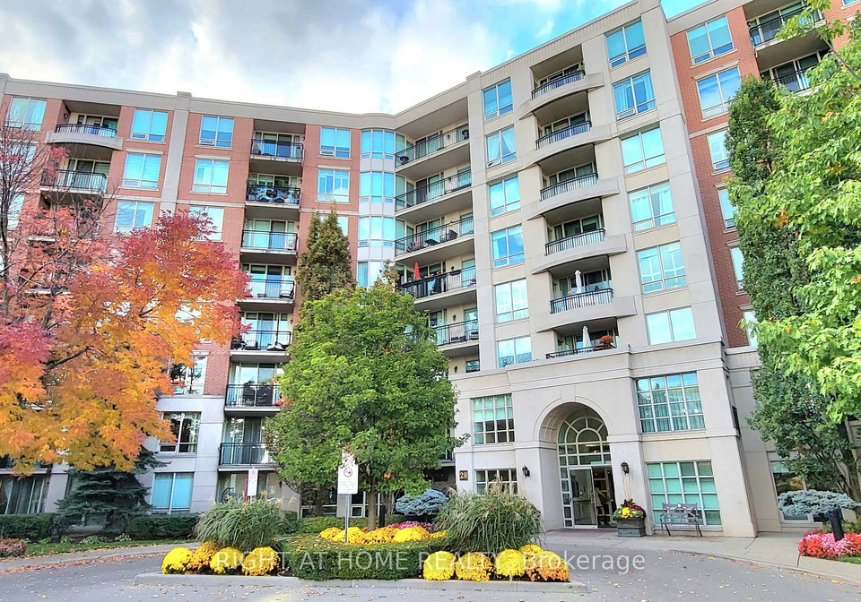 28-william-carson-crescent-north-york-ontario-c13088016