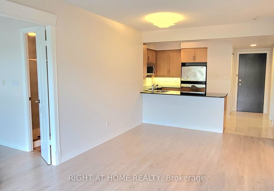 28-william-carson-crescent-north-york-ontario-c13088016