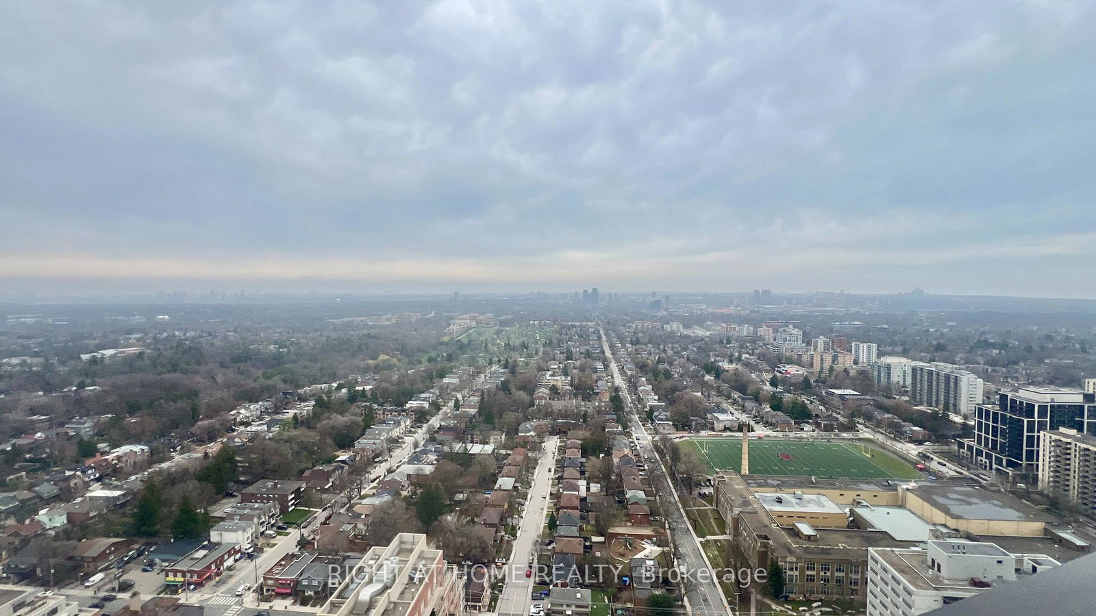 110-broadway-avenue-toronto-ontario-c13088040