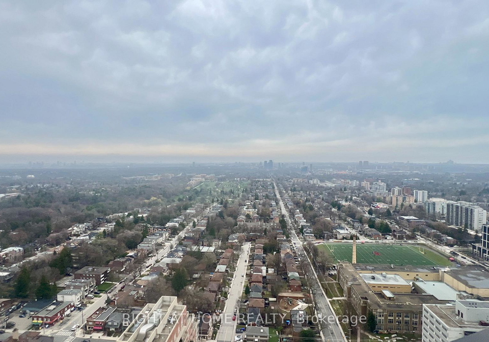 110-broadway-avenue-toronto-ontario-c13088040