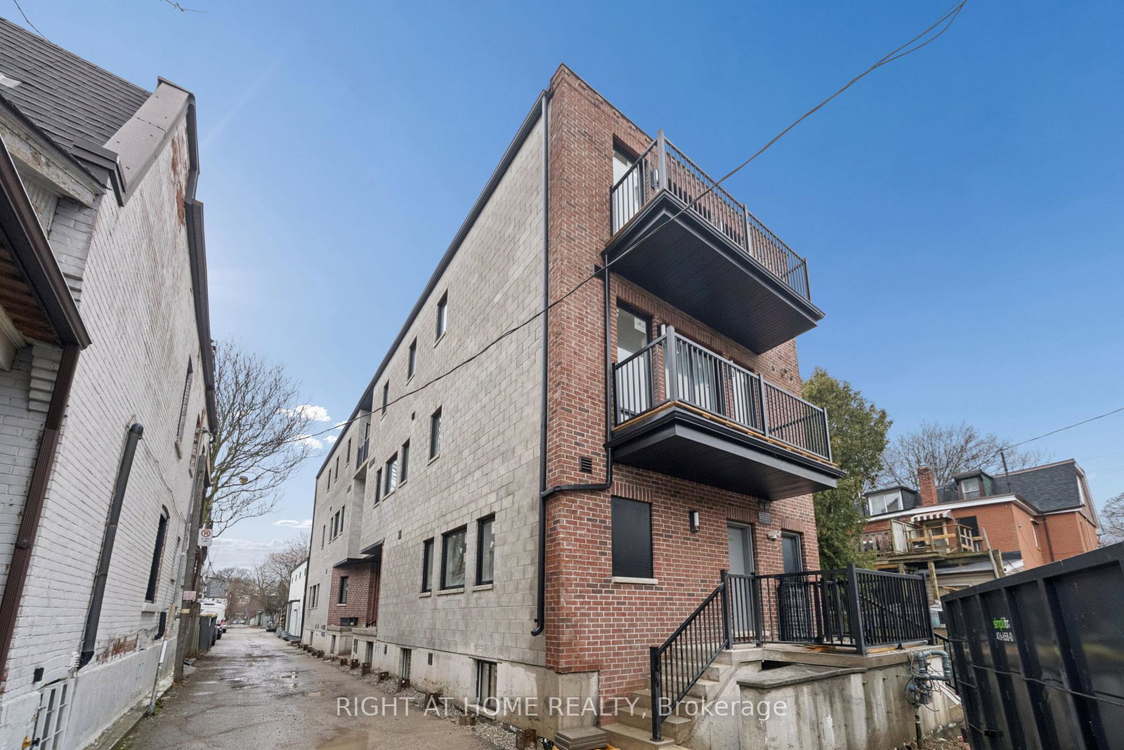91-barton-avenue-toronto-ontario-c13088072