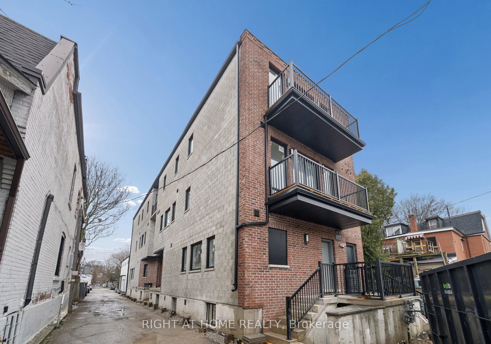 91-barton-avenue-toronto-ontario-c13088072
