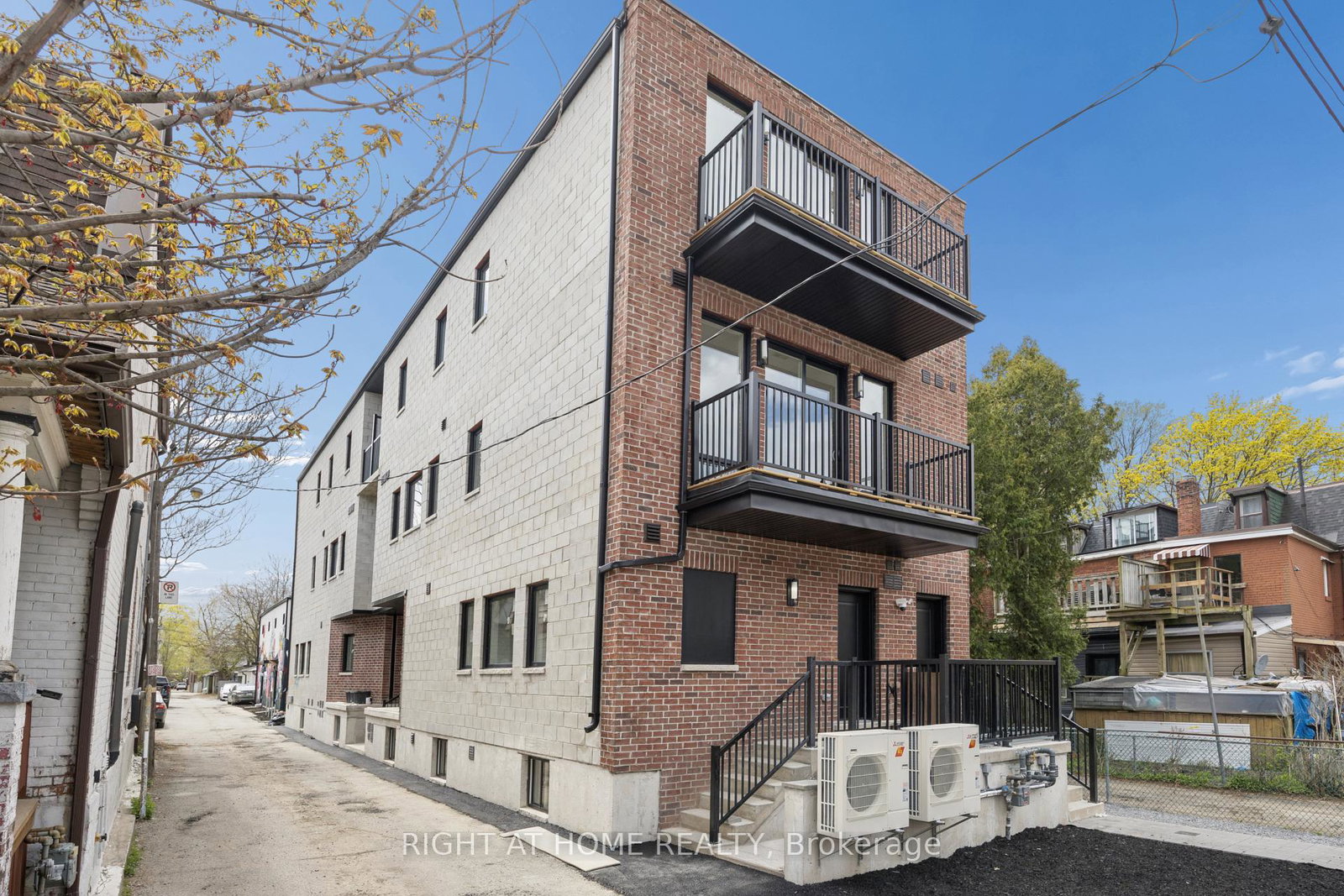 91-barton-avenue-toronto-ontario-c13088076