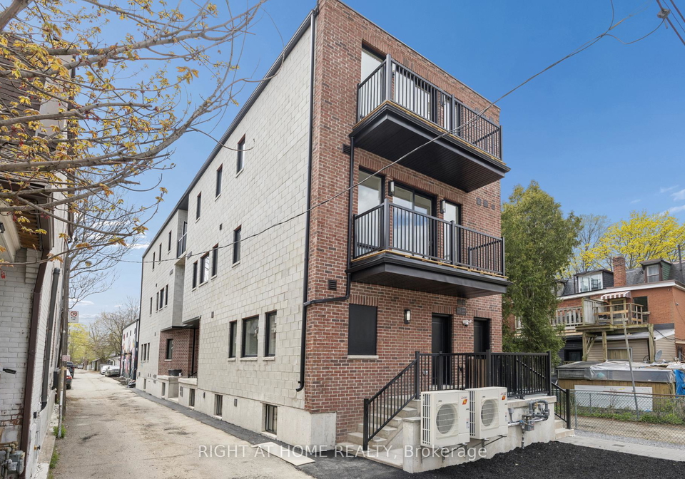 91-barton-avenue-toronto-ontario-c13088076