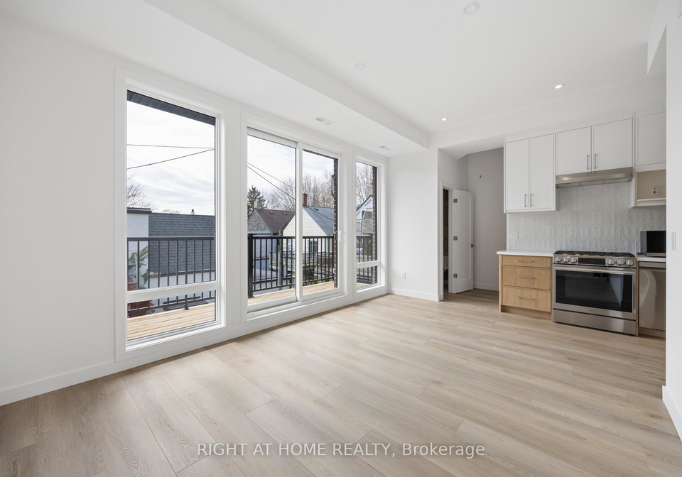 91-barton-avenue-toronto-ontario-c13088076