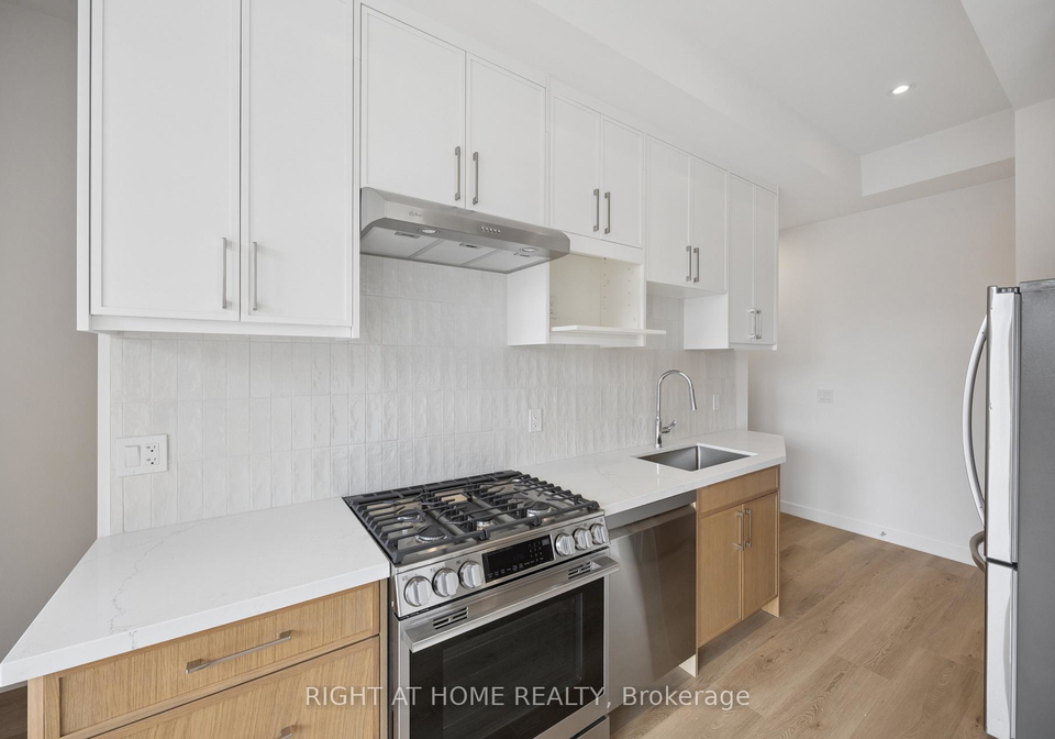 91-barton-avenue-toronto-ontario-c13088076