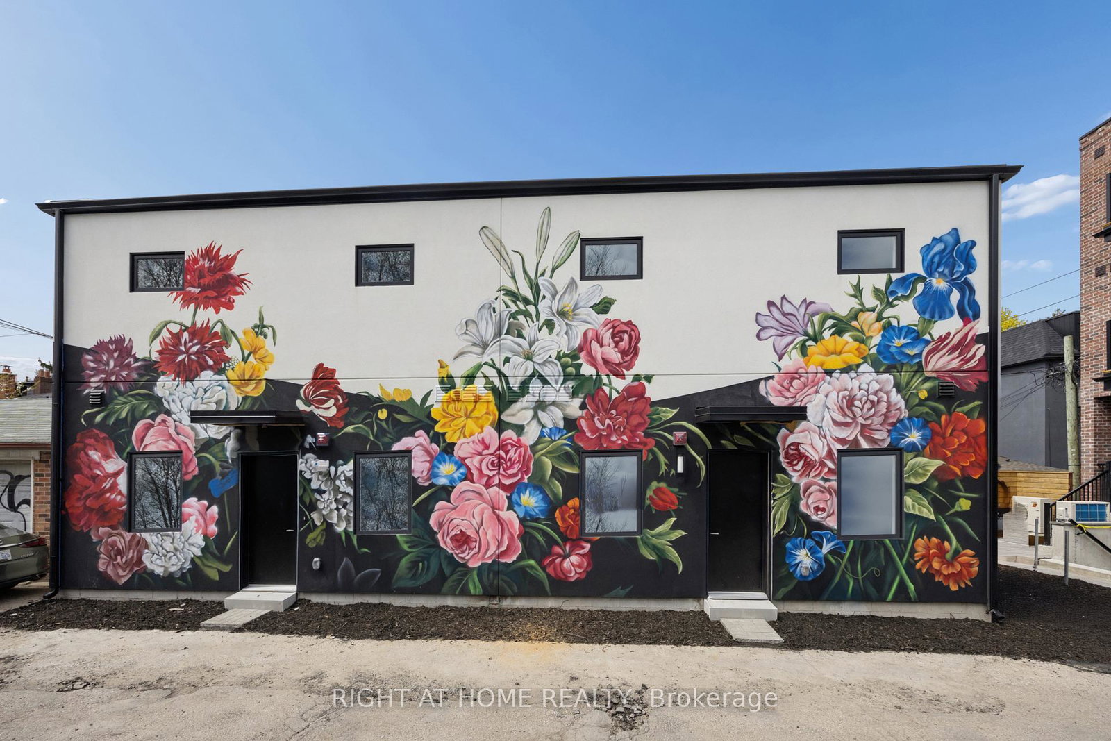 91-barton-avenue-toronto-ontario-c13088082
