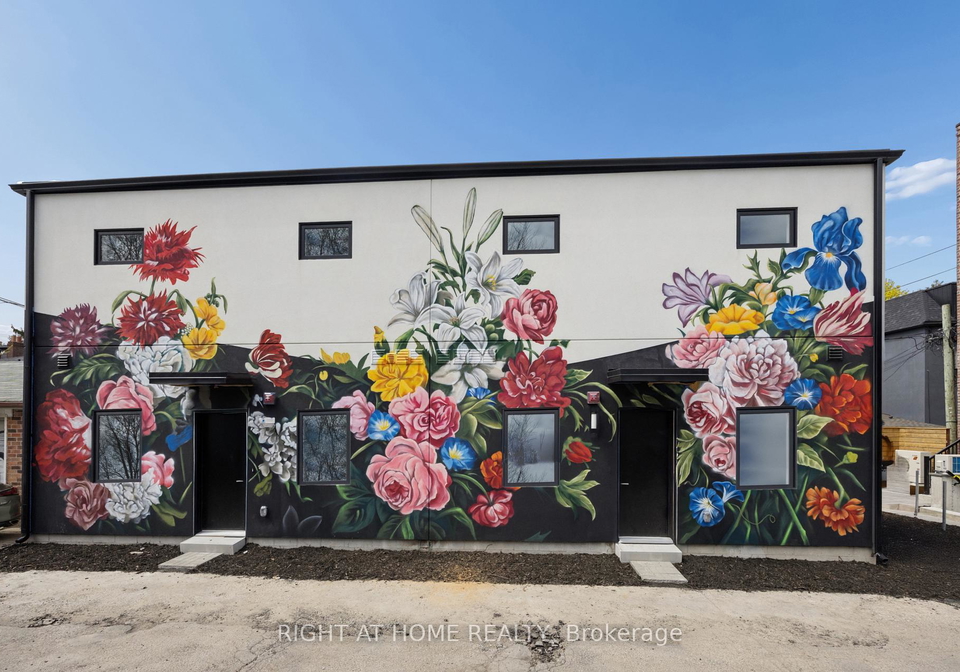 91-barton-avenue-toronto-ontario-c13088082