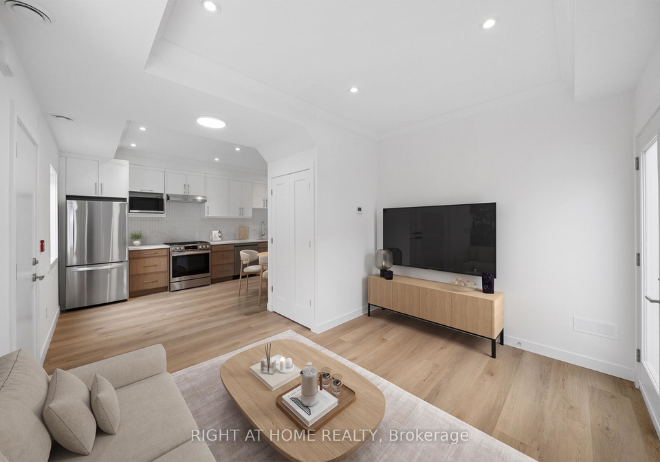 91-barton-avenue-toronto-ontario-c13088082