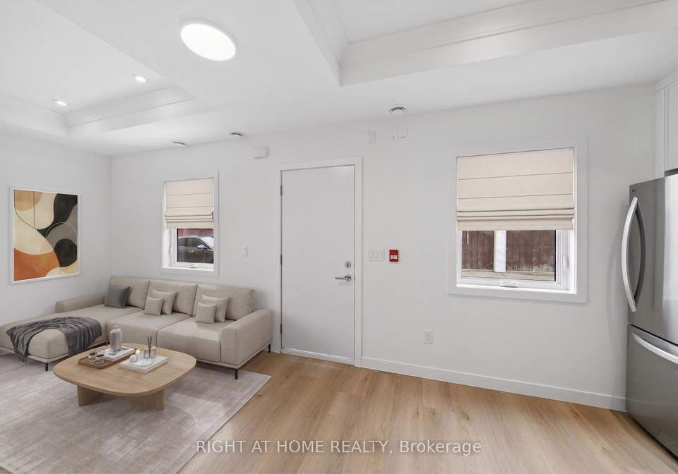 91-barton-avenue-toronto-ontario-c13088082
