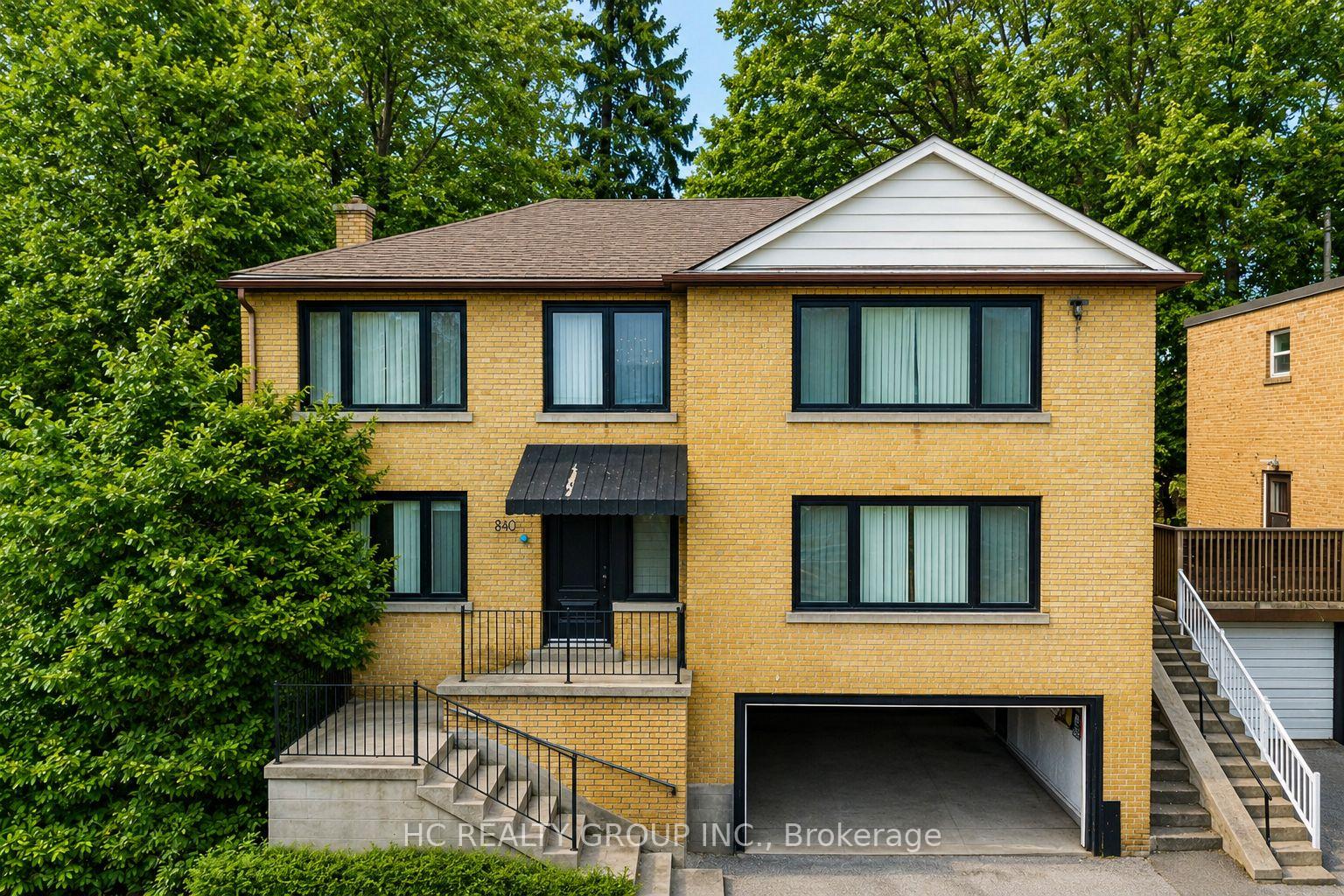 840-davenport-road-toronto-ontario-c13088084