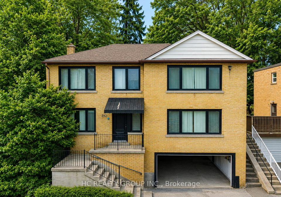 840-davenport-road-toronto-ontario-c13088084