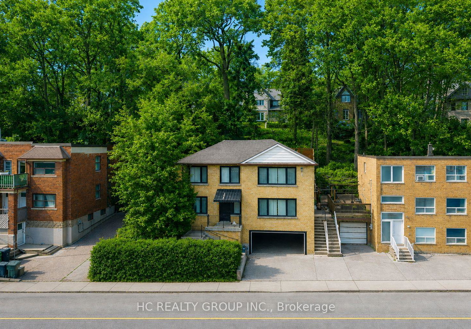 840-davenport-road-toronto-ontario-c13088084