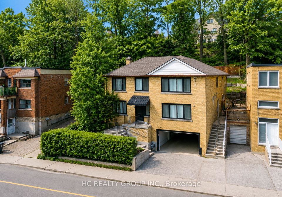 840-davenport-road-toronto-ontario-c13088084