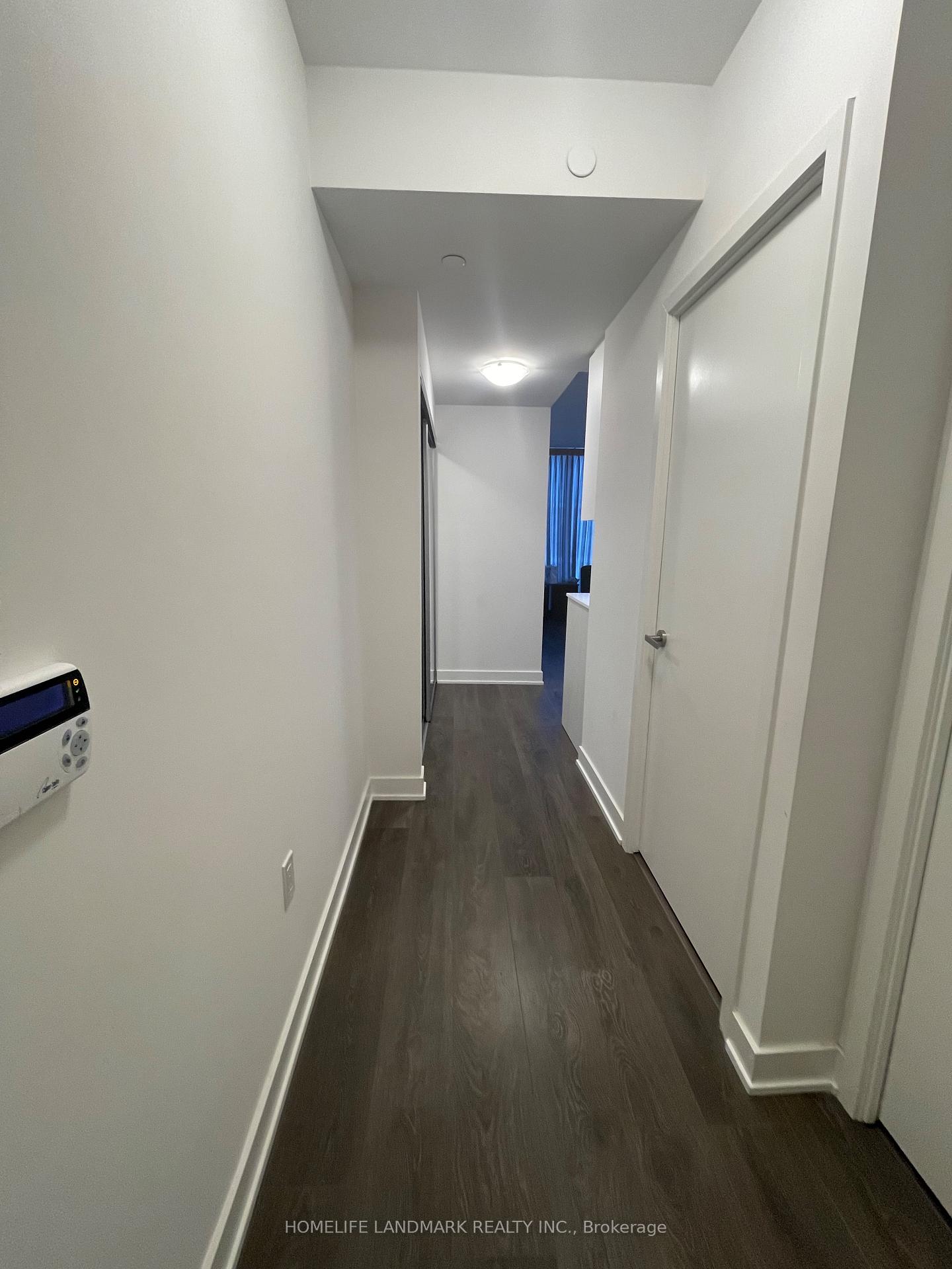 99-broadway-avenue-toronto-ontario-c13088144