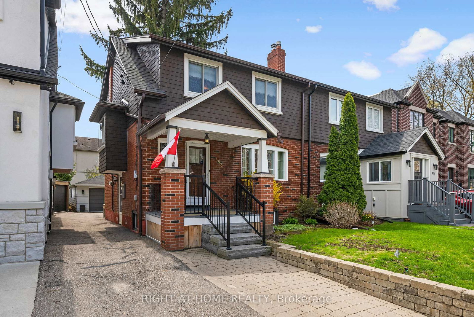 593-millwood-road-toronto-ontario-c13088146
