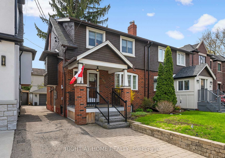 593-millwood-road-toronto-ontario-c13088146