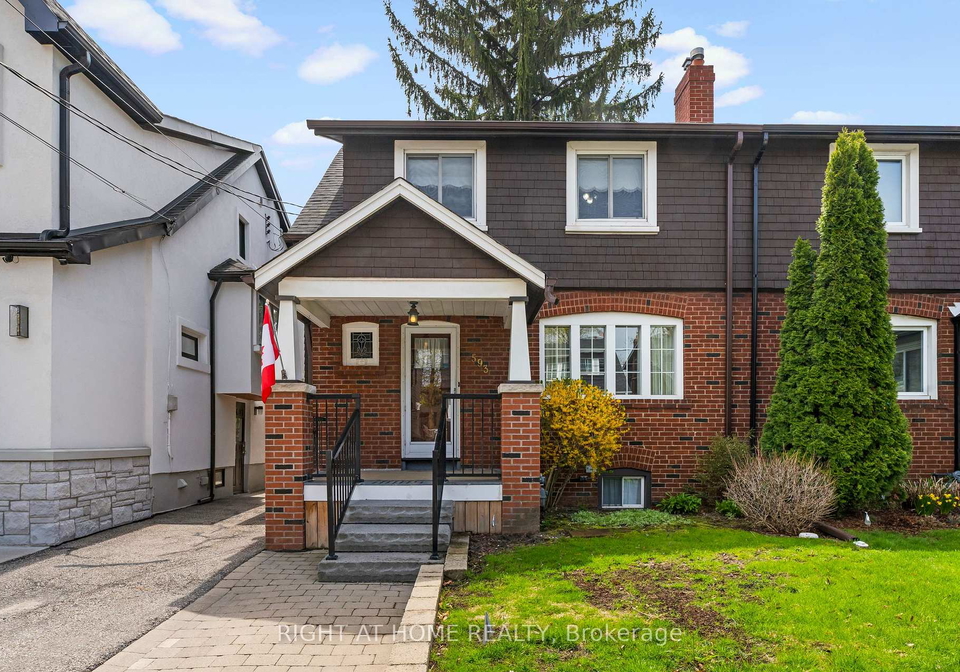 593-millwood-road-toronto-ontario-c13088146