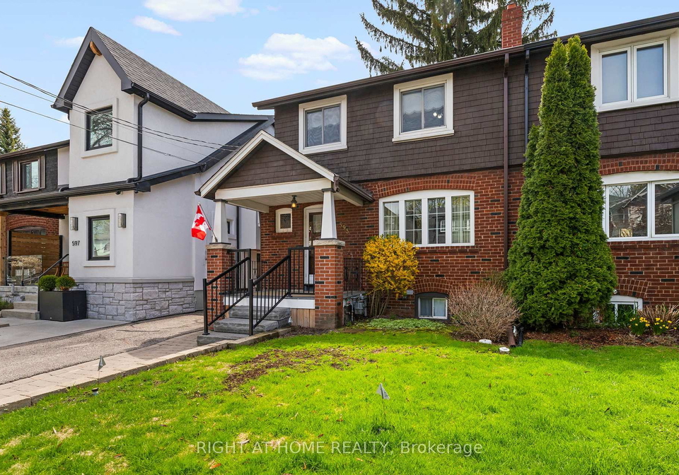 593-millwood-road-toronto-ontario-c13088146