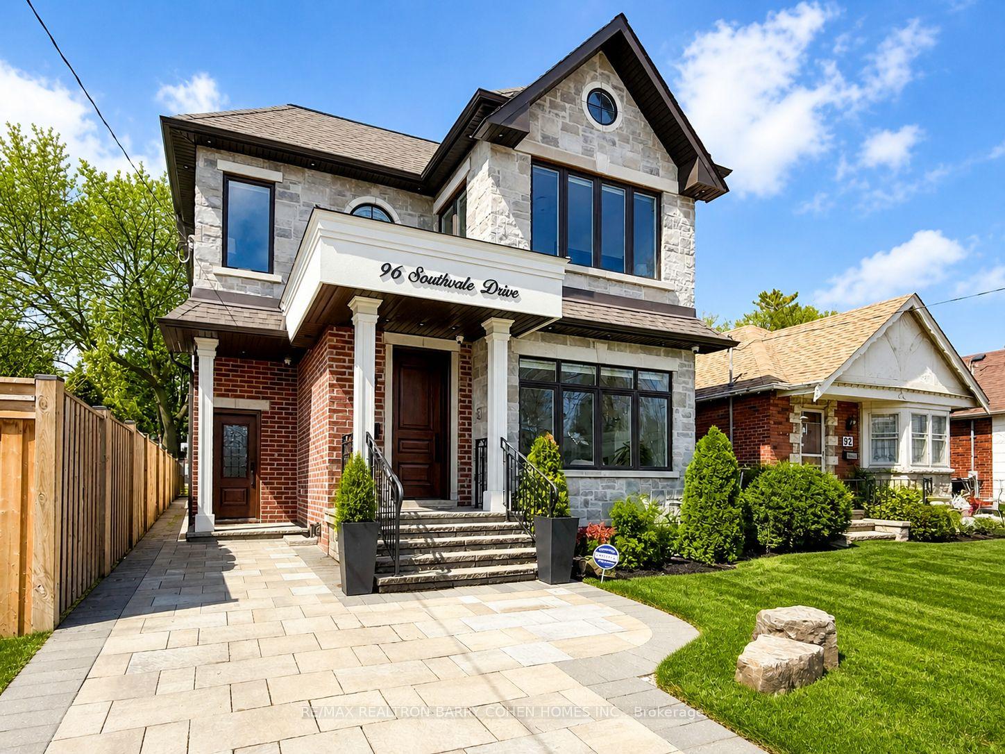 96-southvale-drive-east-york-ontario-c13088176