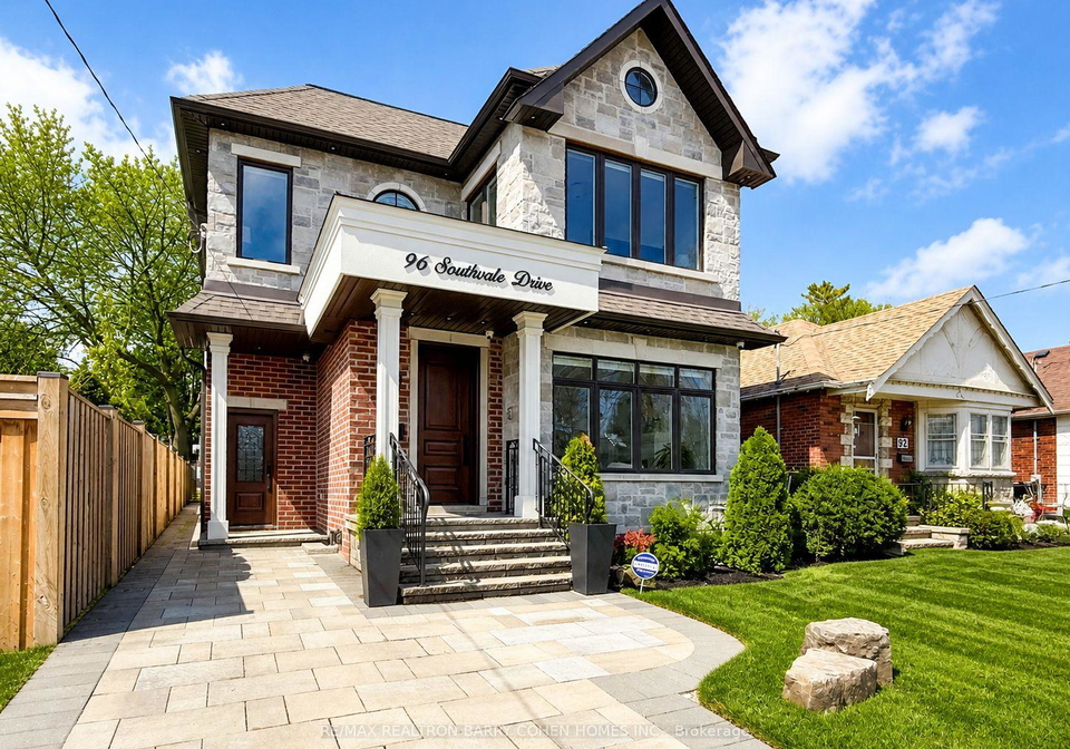 96-southvale-drive-east-york-ontario-c13088176