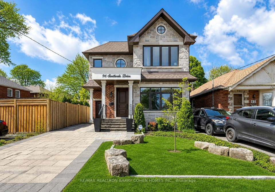 96-southvale-drive-east-york-ontario-c13088176