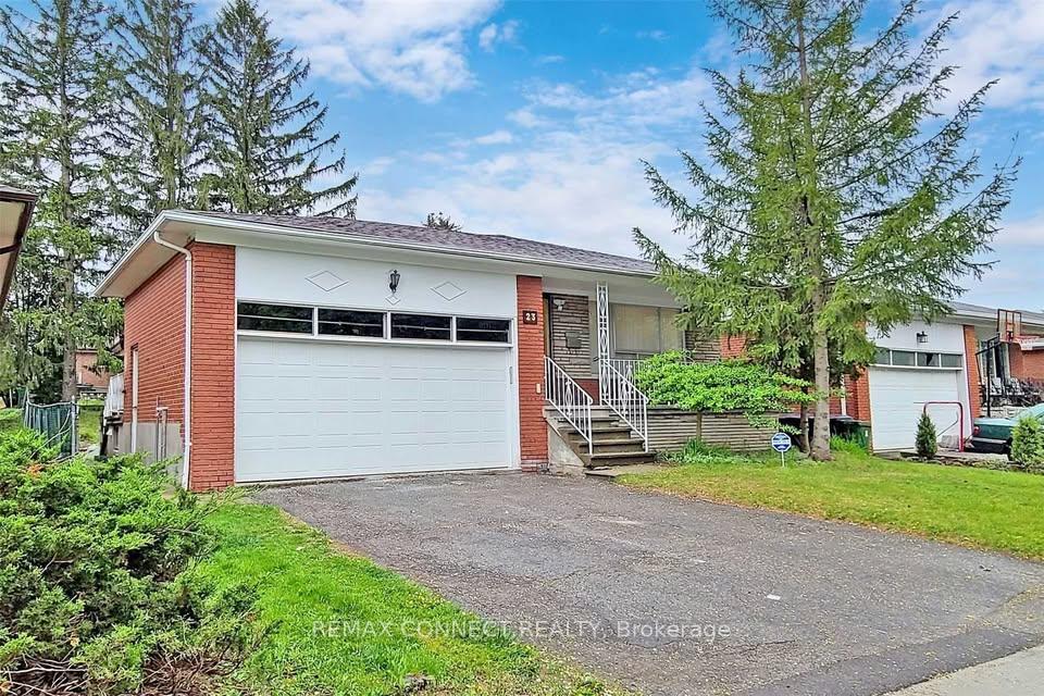 23-chalet-road-north-york-ontario-c13088178