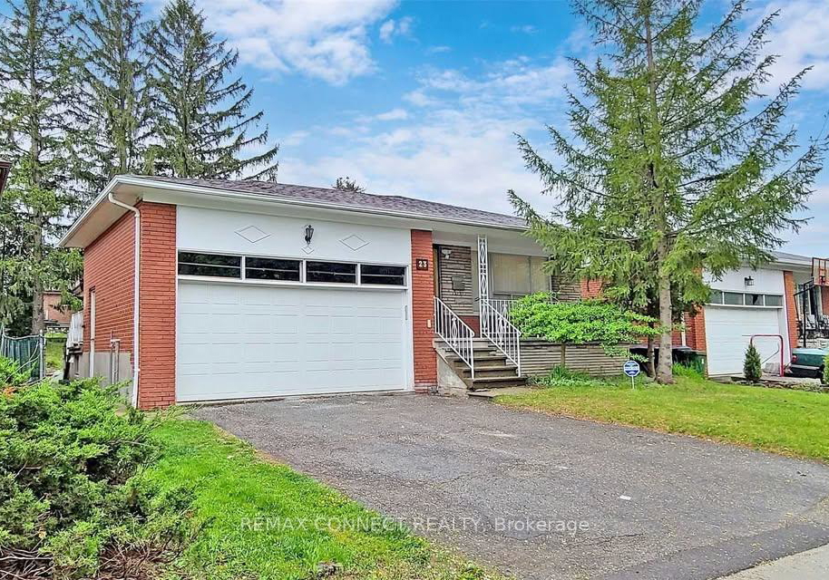 23-chalet-road-north-york-ontario-c13088178