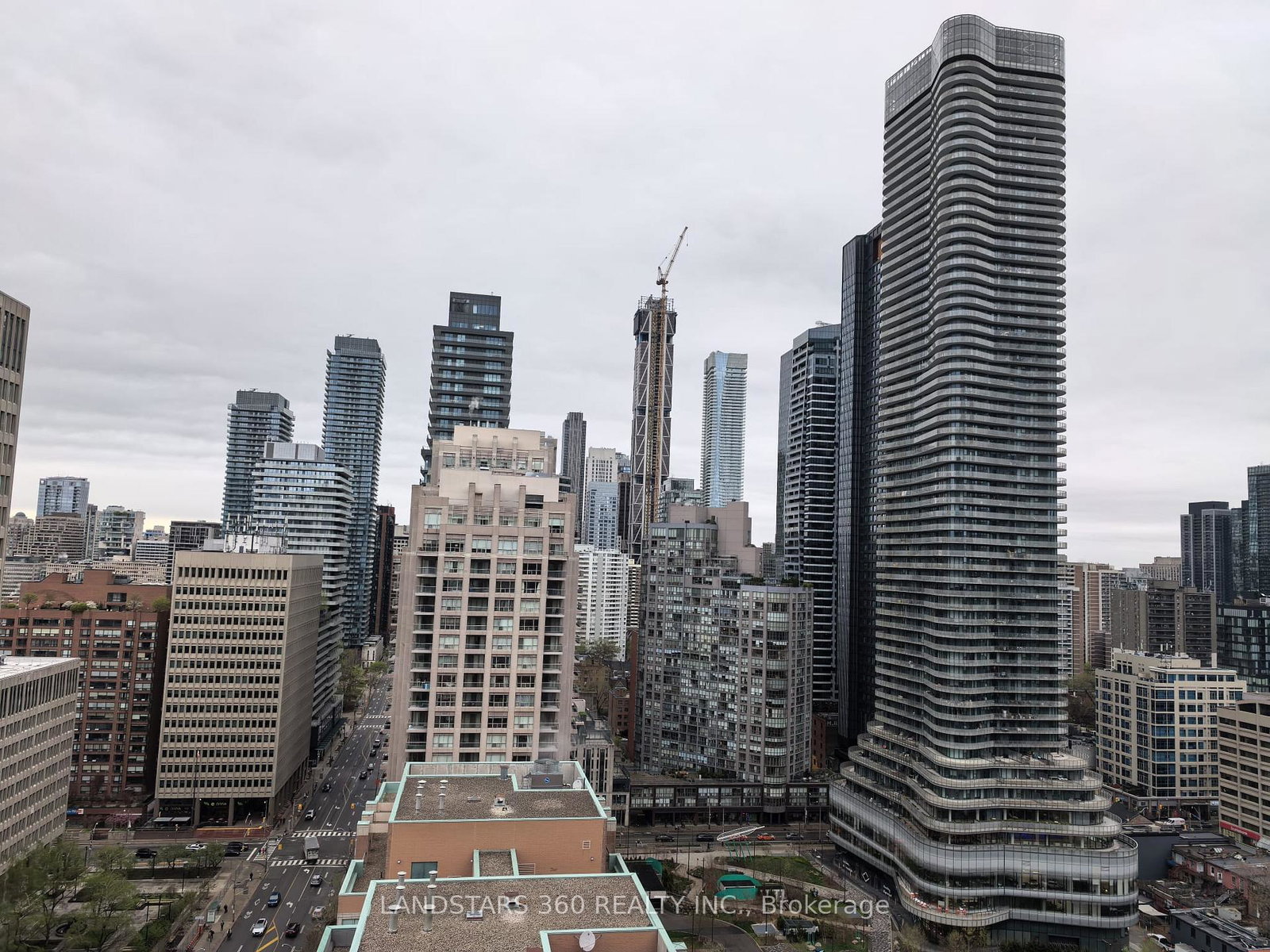 37-grosvenor-street-toronto-ontario-c13088226