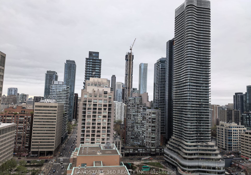 37-grosvenor-street-toronto-ontario-c13088226